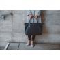 Victorinox Victoria 2.0 Deluxe Business Tote | Deep Lake